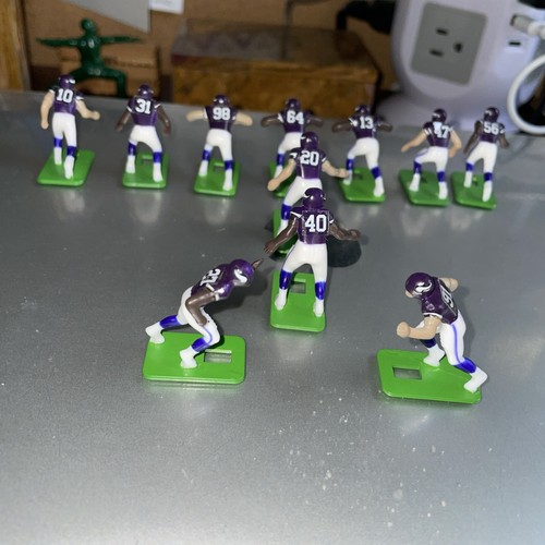 Maglia tudor electric football - maglia,