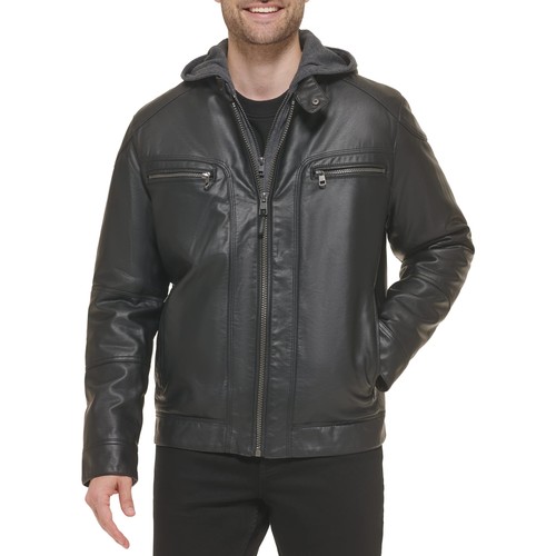 Calvin klein men - calvin,