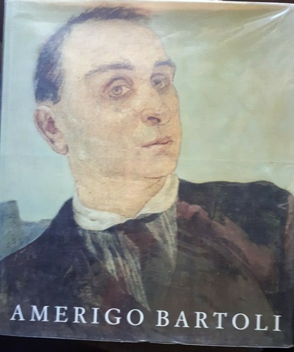 Giuseppe appella amerigo - appella,