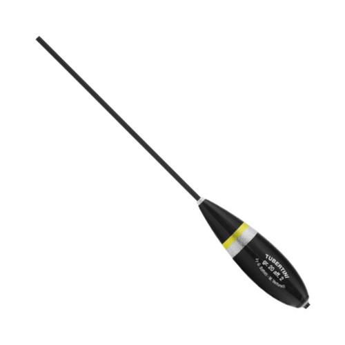 Bombarda tubertini pro speedy - pro,