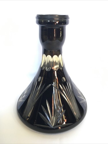 Antico vaso pipa in - antico, a