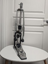 Pearl H2000 Powershifter 2
