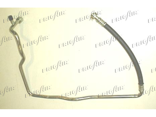 Tubo aria condizionata peugeot - tubo,