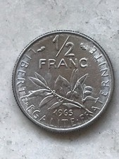 Scegli francia franc - scegli,