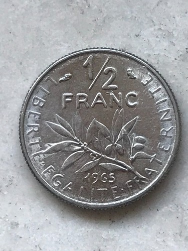 Scegli francia franc - francia,