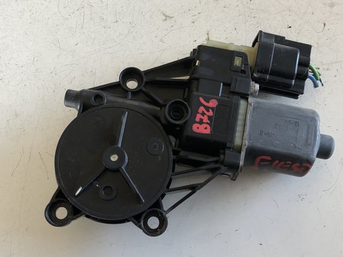 8a61 14a389 motorino - 8a61-14a389-b,