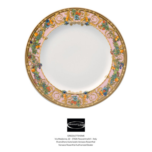 Versace jardin de - versace,