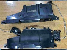 ALTAVOCES SONY KDL-40Z5500 1-858-222-13 1-858-222-23