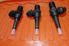 INIETTORE BOSCH 045130073T    AUDI - SEAT -- SKODA 1.4 TDI 