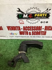 Coperchio Carter Frizione Piaggio Hexagon Lx 4T 125/150 Anno 2000/2004