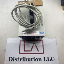 Nuovo DOLAN-JENNER - Modello