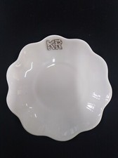 Svuota Tasche Centrotavola