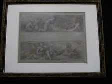 Magnifico Disegno Scuola