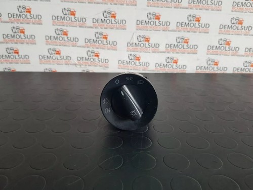 Gruppo interruttore comando - gruppo,