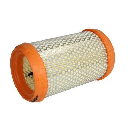 Purflux a369 filtre air - purflux, px