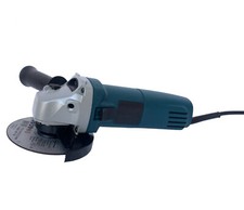 SMERIGLIATRICE ANGOLARE