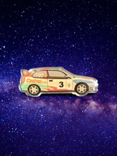 Spilla da collezione -