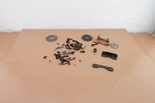 Homelite 360 motosega automatica OEM hardware diverso