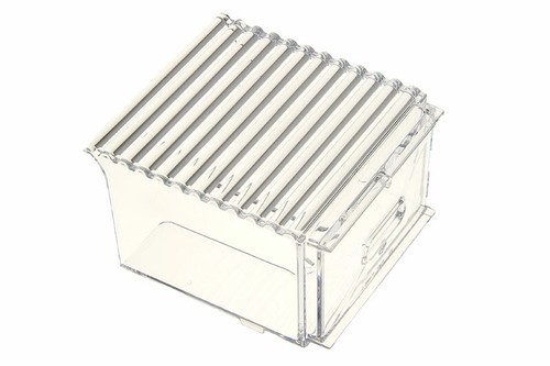 Delonghi nespresso vaschetta - delonghi,