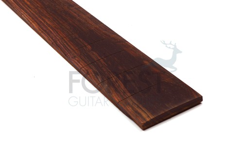 Cocobolo chitarra per tastiera - chitarra,