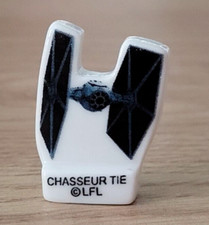 Fava - Cravatta Cacciatore -