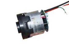 Ventilatore Aspirapolvere