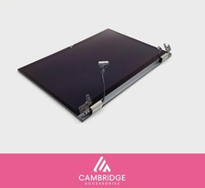 Lenovo Thinkpad L13 Yoga Gen 4