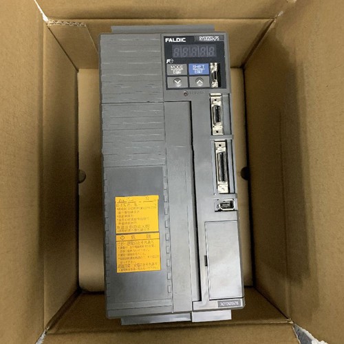 Fuji rys302s3 lps - fuji, rys302s3lps