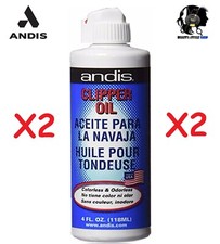 OLIO LUBRIFICANTE TOSATRICE