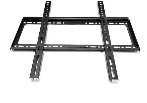 Supporto staffa fissa - supporto, per