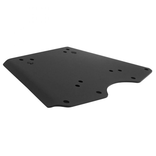 Fixation top case - fixation,