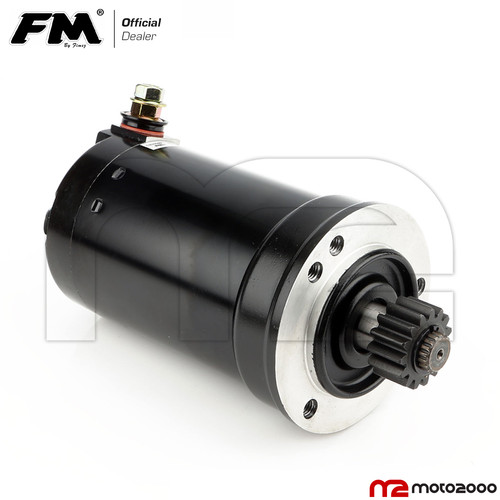 Motorino avviamento tipo - avviamento,