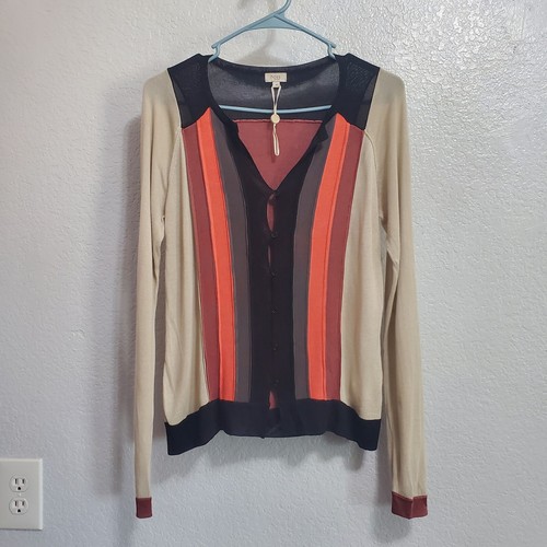 Hoss intropia anthropologie - hoss,