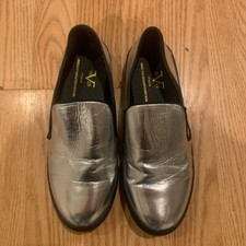 Versace 1969 Geovana oro slip