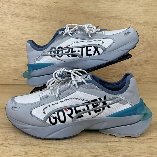 Scarpe corsa puma - da, power