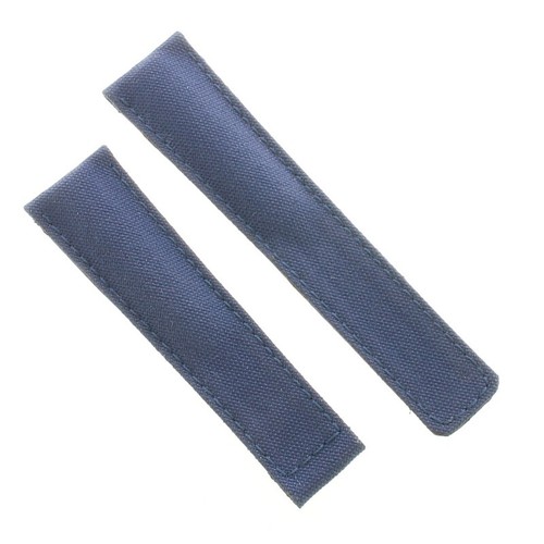 Cinturino misure adatte tag - adatte, a