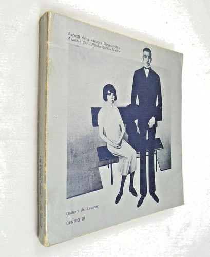 Arte contemporanea tedesca - arte,