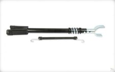 Amiaud pike bass trim - amiaud, pike’n