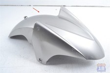 Parafango anteriore Yamaha TDM 900 2002 2005 2008 2012 2014