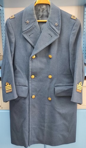 Cappotto lana giacca - lana,