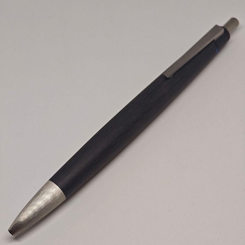 Lamy 2000 penna sfera - lamy,