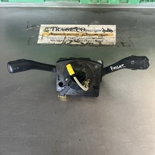 4B0953503G devioluci deviosgancio contatto spiralato Skoda Fabia VW Passat Bora