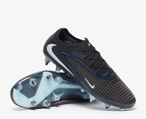 Scarpe calcio nike phantom - da,