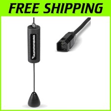 Sonar CHIRP a doppio spettro -