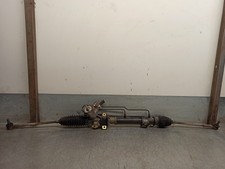 4858064G24 CREMAGLIERA /