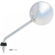 SPECCHIETTO LIBERTY 4T 125CC