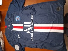 Maglia psg mbappe - psg,