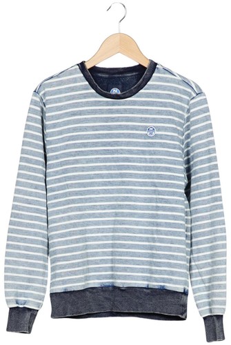 North sails maglione donna - north,