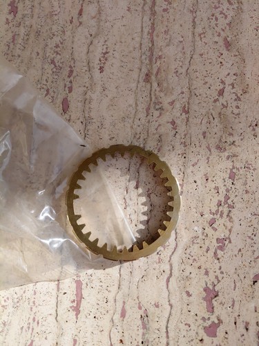 4158514anello sincronizzatore
