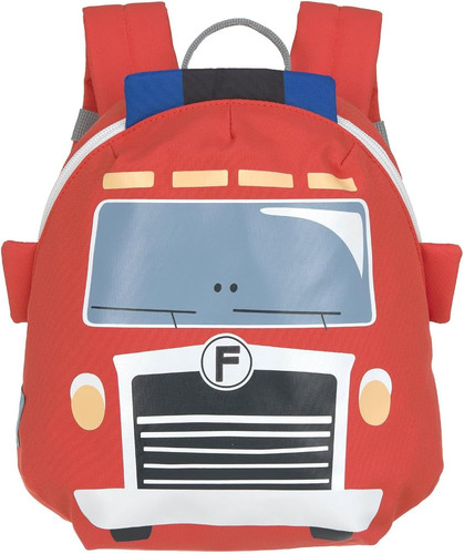 Piccolo zaino per bambini - piccolo,